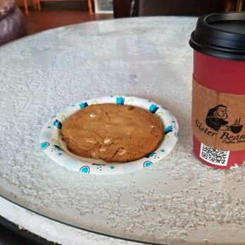 The Well Coffee - Coffee & Tea Near Me - Louisville, Kentucky