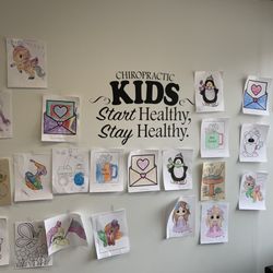 Bruce Chiropractic