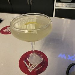 French 75