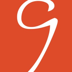 Graphique Creative - Graphique Communications Design