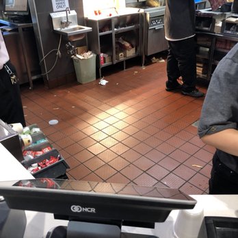 McDonald's - Appetizing? - Burgers Near Me - Idaho Springs, Colorado McDonald's - Appetizing? - Burgers Near Me - Idaho Springs, Colorado