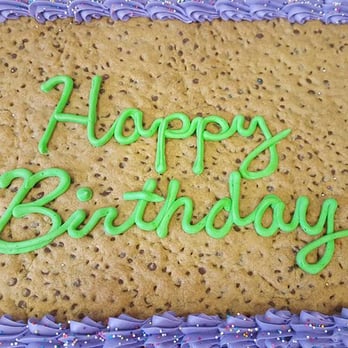 Botto's Bakery - Bakeries Near Me - Portland, Maine