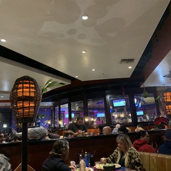 La Costa Mariscos - The view - Mexican Near Me - Bakersfield, California