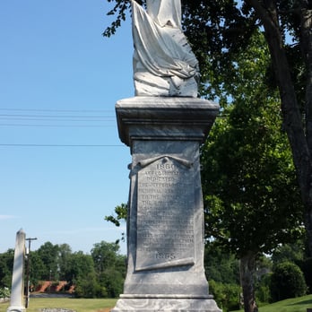 Confederate Park - Confederate Park in Fort Mill, SC - Parks Near Me - Fort Mill, South Carolina