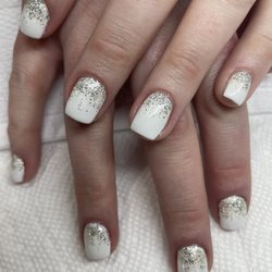 Studio Hair Nails & Tan