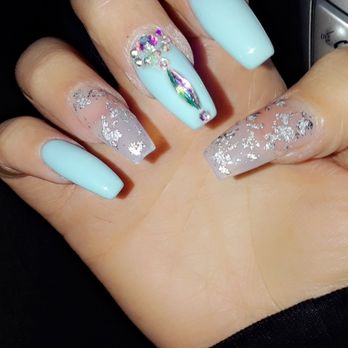 Sassy Nails - Nail Salons Near Me - San Bruno, California Sassy Nails - Nail Salons Near Me - San Bruno, California