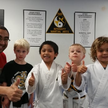 Intensity Martial Arts - Turtles!! - Martial Arts Near Me - Alameda, California Intensity Martial Arts - Turtles!! - Martial Arts Near Me - Alameda, California