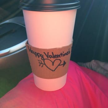 E-Town Coffee Co - How cute... They add a little touch to the cozie - Coffee & Tea Near Me - Elizabeth, Illinois E-Town Coffee Co - How cute... They add a little touch to the cozie - Coffee & Tea Near Me - Elizabeth, Illinois