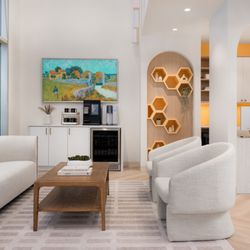 Beehive Dental