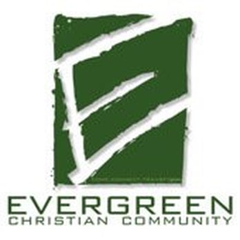 Evergreen Christian Community - ECC - Churches Near Me - Olympia, Washington Evergreen Christian Community - ECC - Churches Near Me - Olympia, Washington