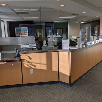 Sentara Medical Group - Family Practice Near Me - Virginia Beach, Virginia Sentara Medical Group - Family Practice Near Me - Virginia Beach, Virginia