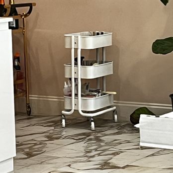 Merci Nails & Spa - Nail Salons Near Me - Baton Rouge, Louisiana Merci Nails & Spa - Nail Salons Near Me - Baton Rouge, Louisiana