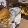Photo of As Burger