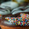 Fish Creek Bakery gift card