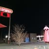 Conoco Break Place gift card