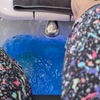 Drizzle Nails And Beauty Spa - Foot Spa - Nail Salons Near Me - Bethpage, New York Drizzle Nails And Beauty Spa - Foot Spa - Nail Salons Near Me - Bethpage, New York