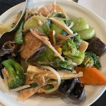 Chang's Garden - Chinese Near Me - Arcadia, California Chang's Garden - Chinese Near Me - Arcadia, California