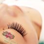Photo of Shavvy Miyako Beauty Center