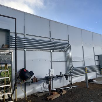 Force electric - Greenhouse - Electricians Near Me Force electric - Greenhouse - Electricians Near Me