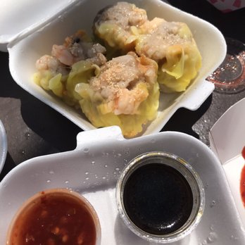 The Dim Sum - Sooooo good! - Dim Sum Near Me - Westminster, California The Dim Sum - Sooooo good! - Dim Sum Near Me - Westminster, California