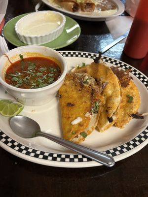 Taqueria Los altos by null