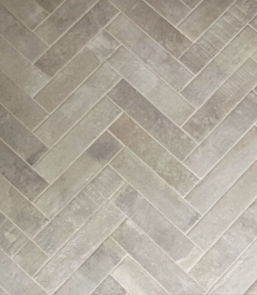 Slide of Kyody Contracting