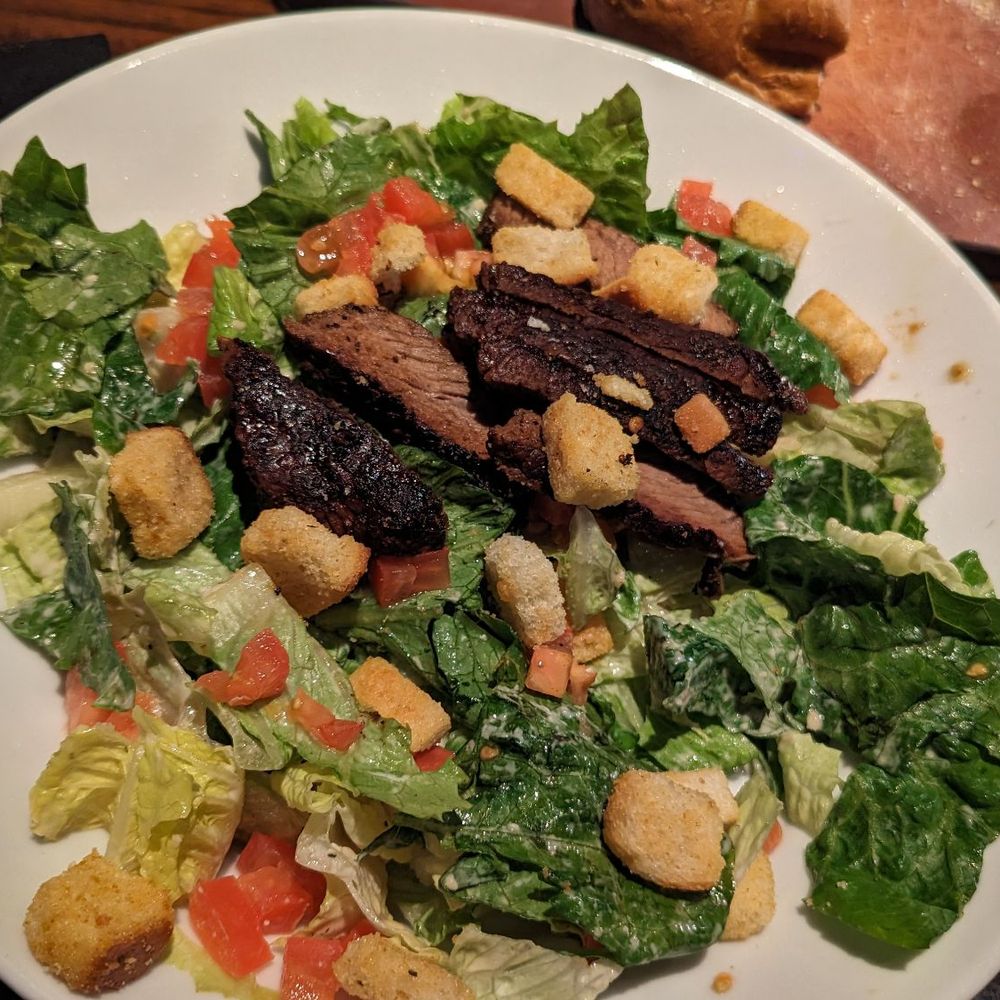 LongHorn Steakhouse - Steakhouses Near Me - Elmhurst, New York LongHorn Steakhouse - Steakhouses Near Me - Elmhurst, New York