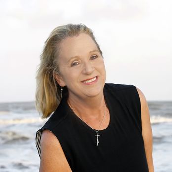 1. Marilyn Holt - RE/MAX
