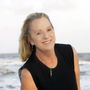 Marilyn Holt - RE/MAX