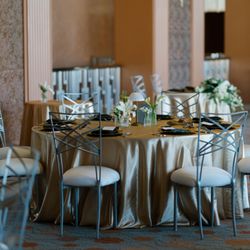 Byanca's Event Decor