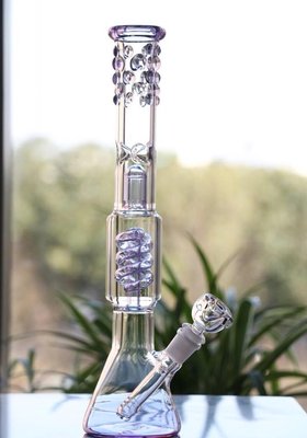 Discount Smoke Vape CBD Kratom Shop