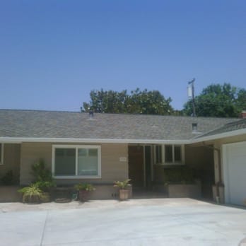 Winter Roofing - Roofing Near Me Winter Roofing - Roofing Near Me