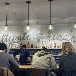 HomeGrown Omaha - Blackstone - The backbone of this