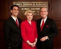 Harold Jarnicki & Associates - divorce attorney in Lebanon, OH