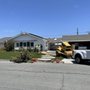 Photo of Jimmie's Tree Service