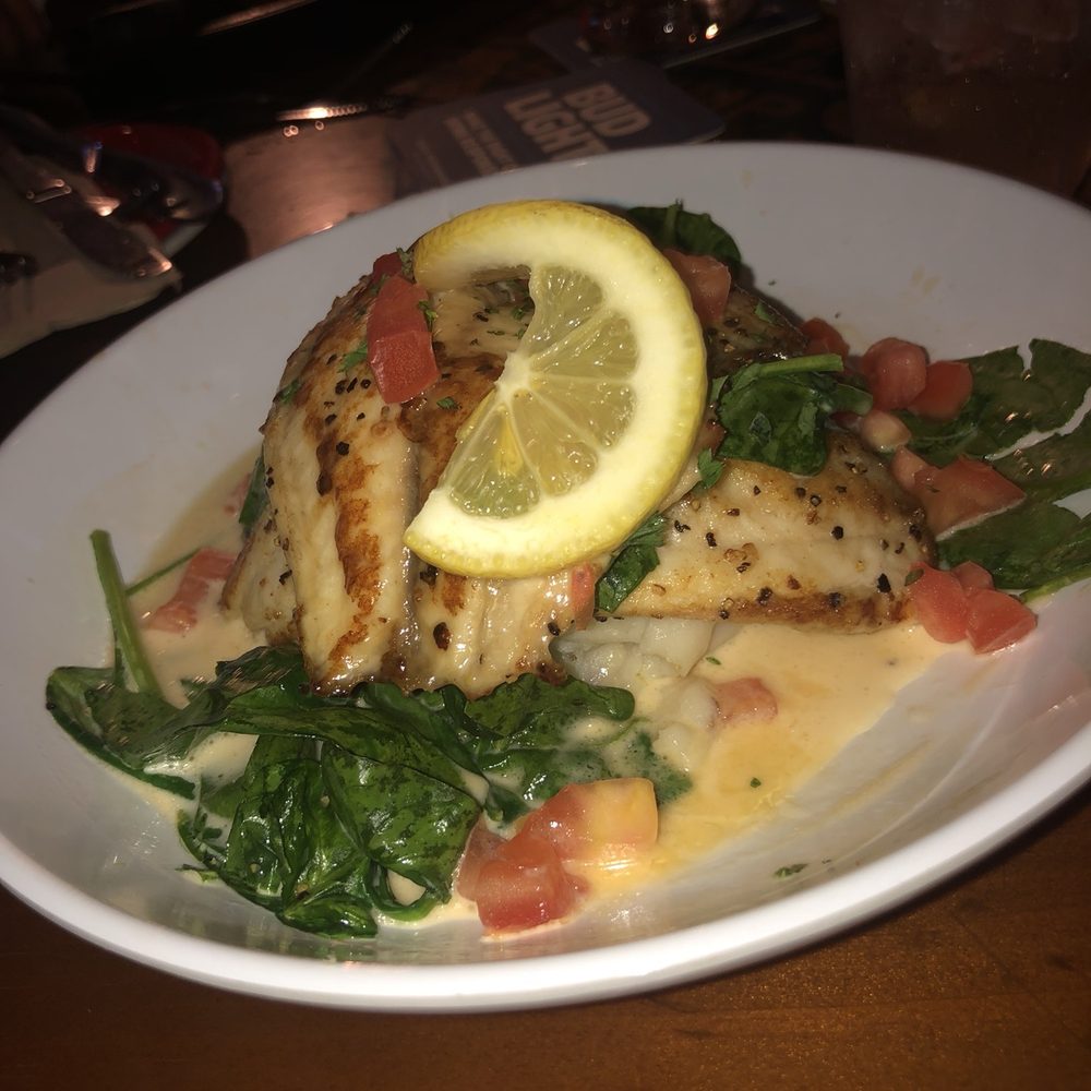 Bubba Gump Shrimp - Seafood Near Me - Orlando, Florida Bubba Gump Shrimp - Seafood Near Me - Orlando, Florida