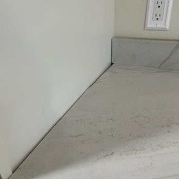 Granite Granite - Kitchen Supplies Near Me - Corpus Christi, Texas