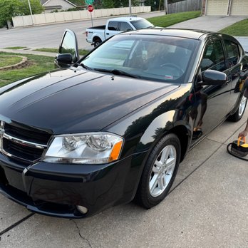 Green Village Auto Detailing - Auto Detailing Near Me Green Village Auto Detailing - Auto Detailing Near Me