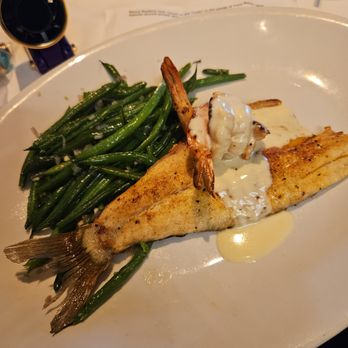 Maldo's Steak & Ocean - Steakhouses Near Me - Houston, Texas Maldo's Steak & Ocean - Steakhouses Near Me - Houston, Texas
