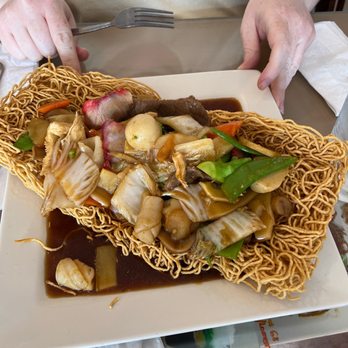 Pho Hang & Grill - # 88 - Vietnamese Near Me - Houston, Texas Pho Hang & Grill - # 88 - Vietnamese Near Me - Houston, Texas