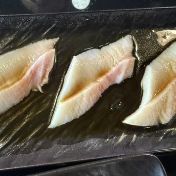 Tokyo Den - Yellowtail - Japanese Near Me - Hagerstown, Maryland Tokyo Den - Yellowtail - Japanese Near Me - Hagerstown, Maryland