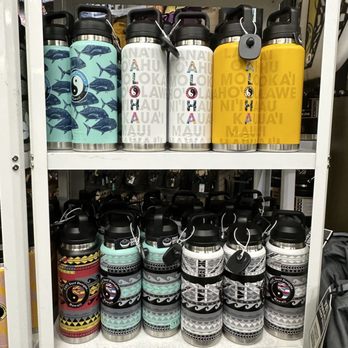 T&C Surf Designs - Surf Shop Near Me - Aiea, Hawaii T&C Surf Designs - Surf Shop Near Me - Aiea, Hawaii