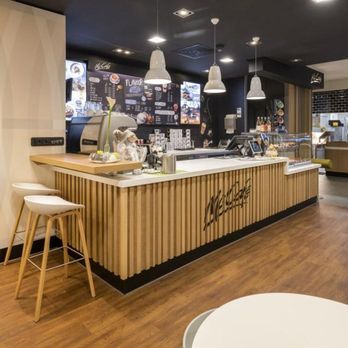 McDonald's - Fast Food Near Me - Neu-Ulm, BY McDonald's - Fast Food Near Me - Neu-Ulm, BY