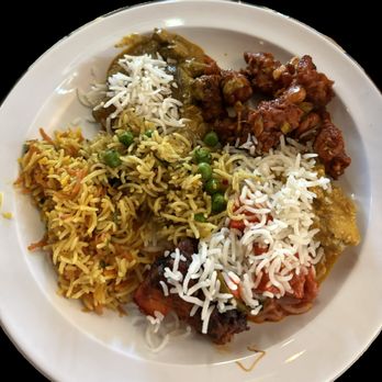Swaad India Restaurant - A little bit of EVERYTHING! - Indian Near Me - Port Charlotte, Florida Swaad India Restaurant - A little bit of EVERYTHING! - Indian Near Me - Port Charlotte, Florida