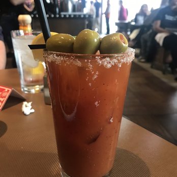 Cafe 501 - Breakfast & Brunch Near Me - Edmond, Oklahoma Cafe 501 - Breakfast & Brunch Near Me - Edmond, Oklahoma