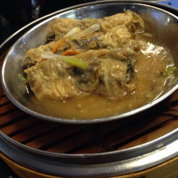 Dim Sum Factory - Dim Sum Near Me - Bellevue, Washington Dim Sum Factory - Dim Sum Near Me - Bellevue, Washington