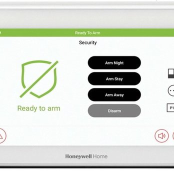 VANGI SECURITY - Security Systems Near Me - New York, New York VANGI SECURITY - Security Systems Near Me - New York, New York
