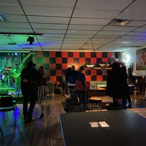 Rockabilly Grill on Yelp