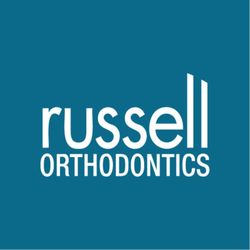 Russell Orthodontics