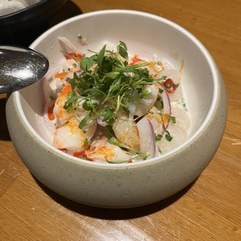 NEP Cafe - Irvine - Breakfast & Brunch Near Me - Irvine, California NEP Cafe - Irvine - Breakfast & Brunch Near Me - Irvine, California
